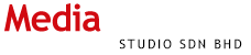 MediaSolutions Studio